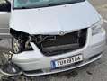 Chrysler Grand Voyager Grand Voyager LX Business 2,8 CRD Aut. Business Silber - thumbnail 2