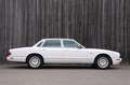 Jaguar XJ 4.0 Sovereign 2 Jahre Garantie Blanc - thumbnail 5