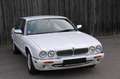 Jaguar XJ 4.0 Sovereign 2 Jahre Garantie Blanc - thumbnail 3