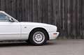 Jaguar XJ 4.0 Sovereign 2 Jahre Garantie Blanc - thumbnail 6