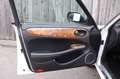 Jaguar XJ 4.0 Sovereign 2 Jahre Garantie Blanc - thumbnail 11