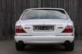 Jaguar XJ 4.0 Sovereign 2 Jahre Garantie Blanc - thumbnail 7