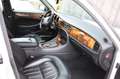 Jaguar XJ 4.0 Sovereign 2 Jahre Garantie Blanc - thumbnail 16
