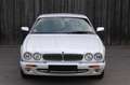 Jaguar XJ 4.0 Sovereign 2 Jahre Garantie Blanc - thumbnail 1