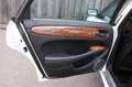 Jaguar XJ 4.0 Sovereign 2 Jahre Garantie Blanc - thumbnail 13
