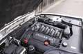 Jaguar XJ 4.0 Sovereign 2 Jahre Garantie Blanc - thumbnail 19