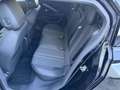 Opel Astra GS Line Zwart - thumbnail 14