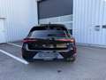 Opel Astra GS Line Zwart - thumbnail 7