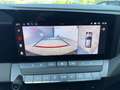 Opel Astra GS Line Zwart - thumbnail 18