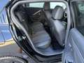 Opel Astra GS Line Zwart - thumbnail 15