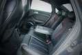 Audi RS3 Limousine RS 3 Quattro Nieuwprijs 110K! PANO/B&O/K Grey - thumbnail 14