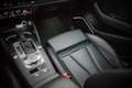 Audi RS3 Limousine RS 3 Quattro Nieuwprijs 110K! PANO/B&O/K Grijs - thumbnail 25