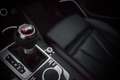 Audi RS3 Limousine RS 3 Quattro Nieuwprijs 110K! PANO/B&O/K Grijs - thumbnail 20