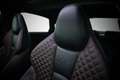 Audi RS3 Limousine RS 3 Quattro Nieuwprijs 110K! PANO/B&O/K Grey - thumbnail 12