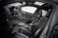 Audi RS3 Limousine RS 3 Quattro Nieuwprijs 110K! PANO/B&O/K Grey - thumbnail 13