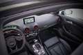 Audi RS3 Limousine RS 3 Quattro Nieuwprijs 110K! PANO/B&O/K Grijs - thumbnail 19