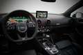 Audi RS3 Limousine RS 3 Quattro Nieuwprijs 110K! PANO/B&O/K Grijs - thumbnail 23