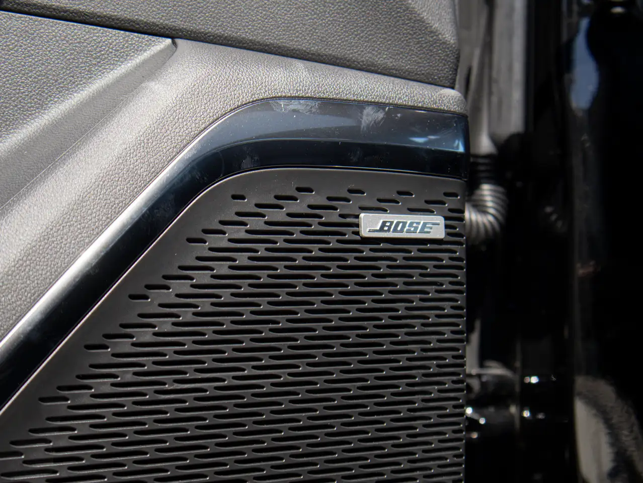 Chevrolet Traverse снимка Chevrolet Traverse