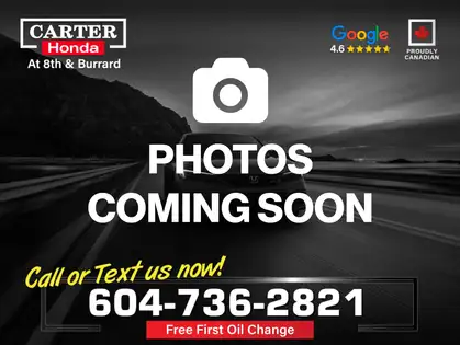Silver 2024 Volkswagen Taos SUV / Crossover 7-Speed Automatic