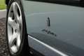 Peugeot 306 Cabriolet 1.6 Palm Beach | Pininfarina Grijs - thumbnail 10