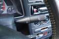 Peugeot 306 Cabriolet 1.6 Palm Beach | Pininfarina Grijs - thumbnail 24