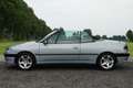 Peugeot 306 Cabriolet 1.6 Palm Beach | Pininfarina Grijs - thumbnail 8