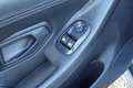 Peugeot 306 Cabriolet 1.6 Palm Beach | Pininfarina Grijs - thumbnail 21