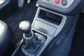 Peugeot 306 Cabriolet 1.6 Palm Beach | Pininfarina Grijs - thumbnail 5