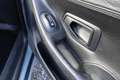 Peugeot 306 Cabriolet 1.6 Palm Beach | Pininfarina Grijs - thumbnail 26