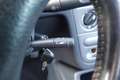 Peugeot 306 Cabriolet 1.6 Palm Beach | Pininfarina Grijs - thumbnail 20