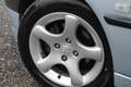 Peugeot 306 Cabriolet 1.6 Palm Beach | Pininfarina Grijs - thumbnail 15