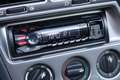 Peugeot 306 Cabriolet 1.6 Palm Beach | Pininfarina Grijs - thumbnail 14