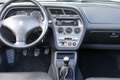 Peugeot 306 Cabriolet 1.6 Palm Beach | Pininfarina Grijs - thumbnail 11