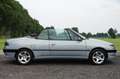 Peugeot 306 Cabriolet 1.6 Palm Beach | Pininfarina Grijs - thumbnail 9