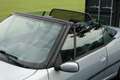 Peugeot 306 Cabriolet 1.6 Palm Beach | Pininfarina Grijs - thumbnail 7