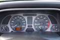Peugeot 306 Cabriolet 1.6 Palm Beach | Pininfarina Grijs - thumbnail 4