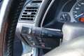 Peugeot 306 Cabriolet 1.6 Palm Beach | Pininfarina Grijs - thumbnail 16