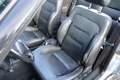 Peugeot 306 Cabriolet 1.6 Palm Beach | Pininfarina Grijs - thumbnail 18