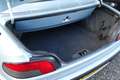 Peugeot 306 Cabriolet 1.6 Palm Beach | Pininfarina Grijs - thumbnail 22