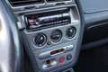 Peugeot 306 Cabriolet 1.6 Palm Beach | Pininfarina Grijs - thumbnail 6