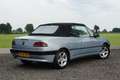 Peugeot 306 Cabriolet 1.6 Palm Beach | Pininfarina Grijs - thumbnail 2