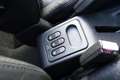 Peugeot 306 Cabriolet 1.6 Palm Beach | Pininfarina Grijs - thumbnail 13