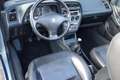 Peugeot 306 Cabriolet 1.6 Palm Beach | Pininfarina Grijs - thumbnail 3