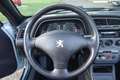 Peugeot 306 Cabriolet 1.6 Palm Beach | Pininfarina Grijs - thumbnail 17