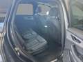 Audi Q7 S line 50TDI tiptronic quattro *Pano*AHK*VC+ Grau - thumbnail 15
