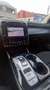 Hyundai TUCSON 1.6 TGDI HEV Maxx Safe AT Blanc - thumbnail 11