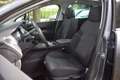 Peugeot 3008 1.6 GT Luxery Navi/Cruise/Pano Gris - thumbnail 12