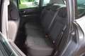 Peugeot 3008 1.6 GT Luxery Navi/Cruise/Pano Gris - thumbnail 15
