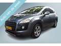 Peugeot 3008 1.6 GT Luxery Navi/Cruise/Pano Gris - thumbnail 1