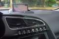 Peugeot 3008 1.6 GT Luxery Navi/Cruise/Pano Gris - thumbnail 10